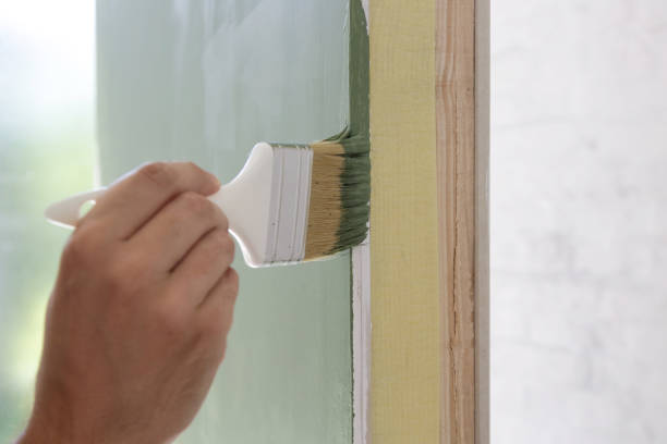 Best Mold Prevention Services  in Kirtland, OH