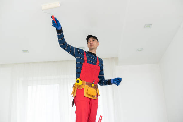 Best Residential Mold Inspection & Testing  in Kirtland, OH