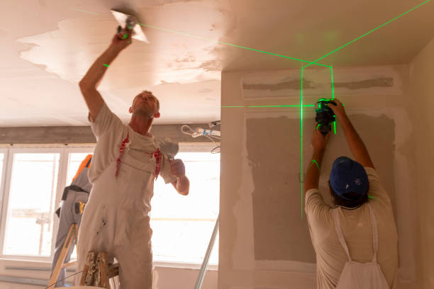 Best Airborne Mold Testing  in Kirtland, OH